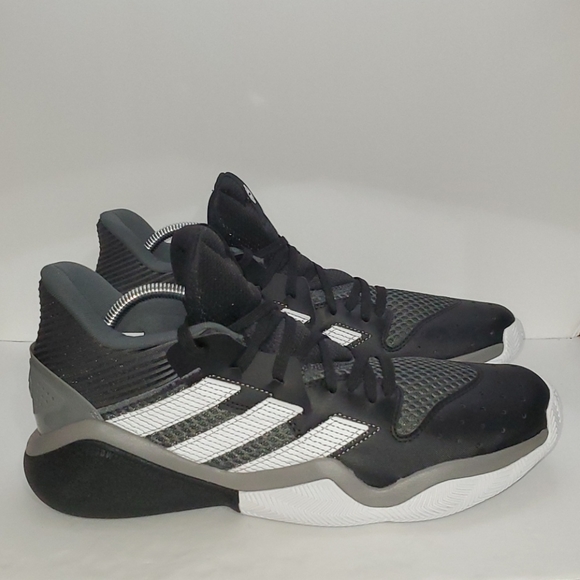 adidas Other - Adidas James Harden basketball shoes